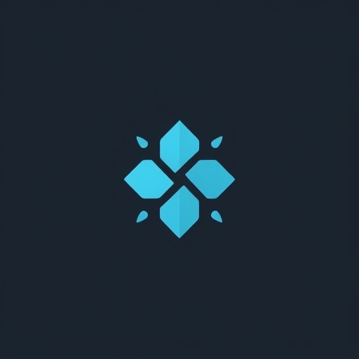 styled-component-helper